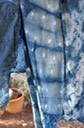 DSC 0009