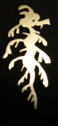 leafyseadragon